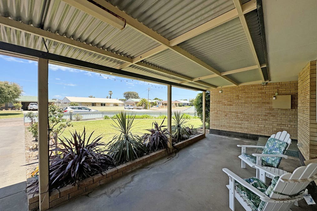 14 Maple Street, Castletown, WA, 6450 - Image 2