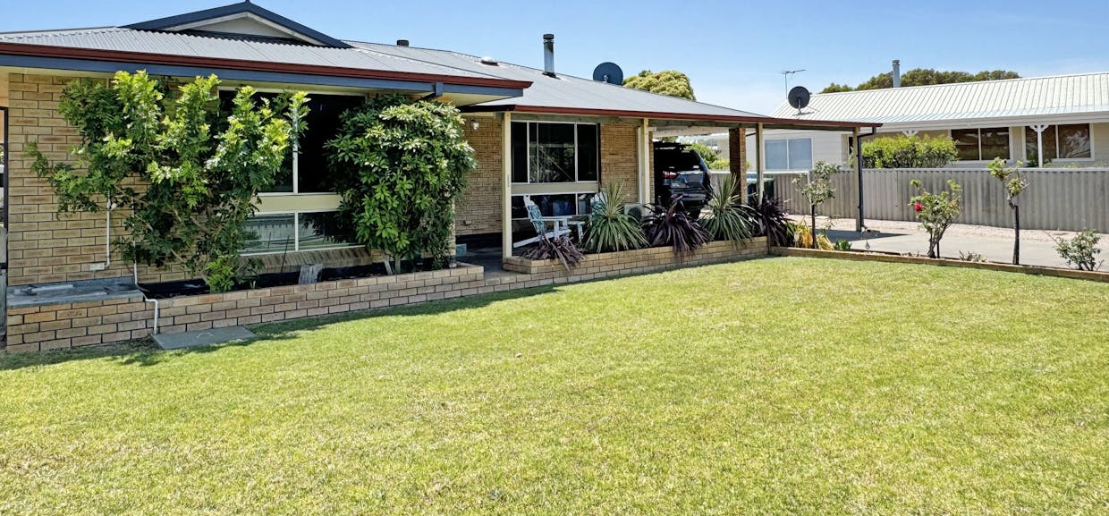 14 Maple Street, Castletown, WA, 6450 - Image 20