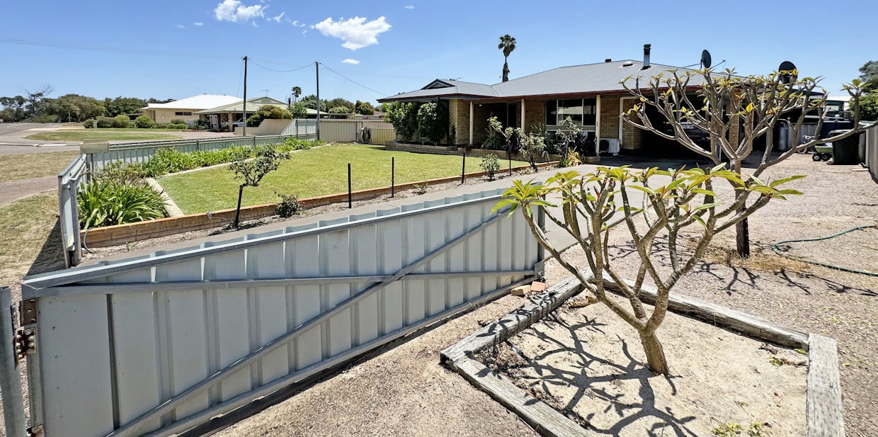 14 Maple Street, Castletown, WA, 6450 - Image 22