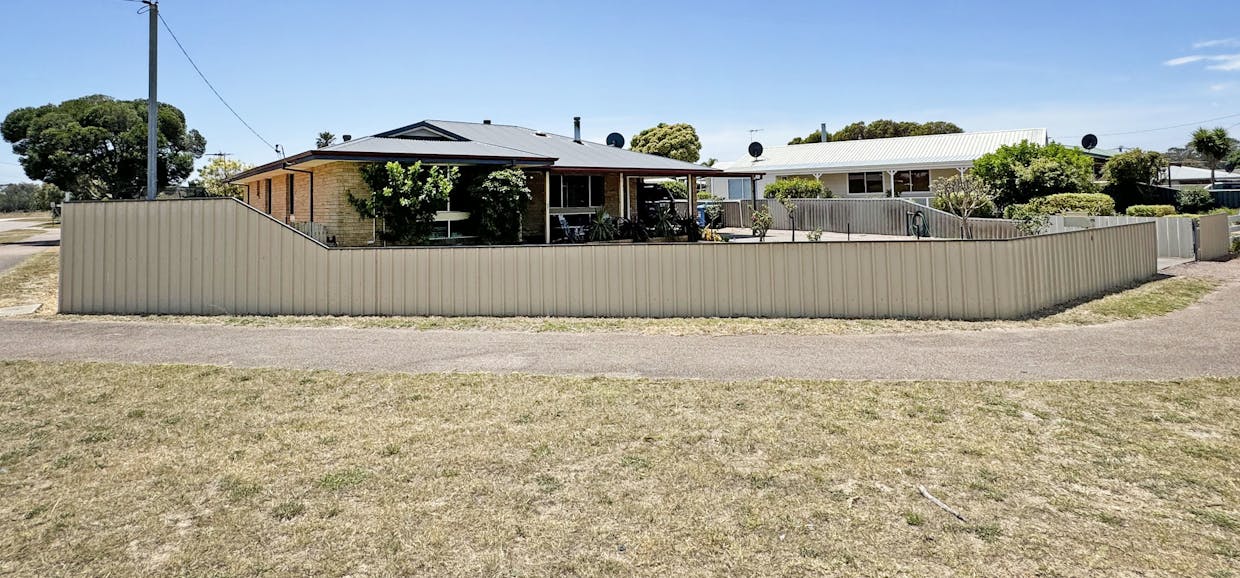 14 Maple Street, Castletown, WA, 6450 - Image 23