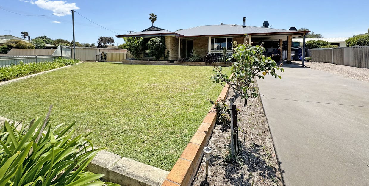 14 Maple Street, Castletown, WA, 6450 - Image 21