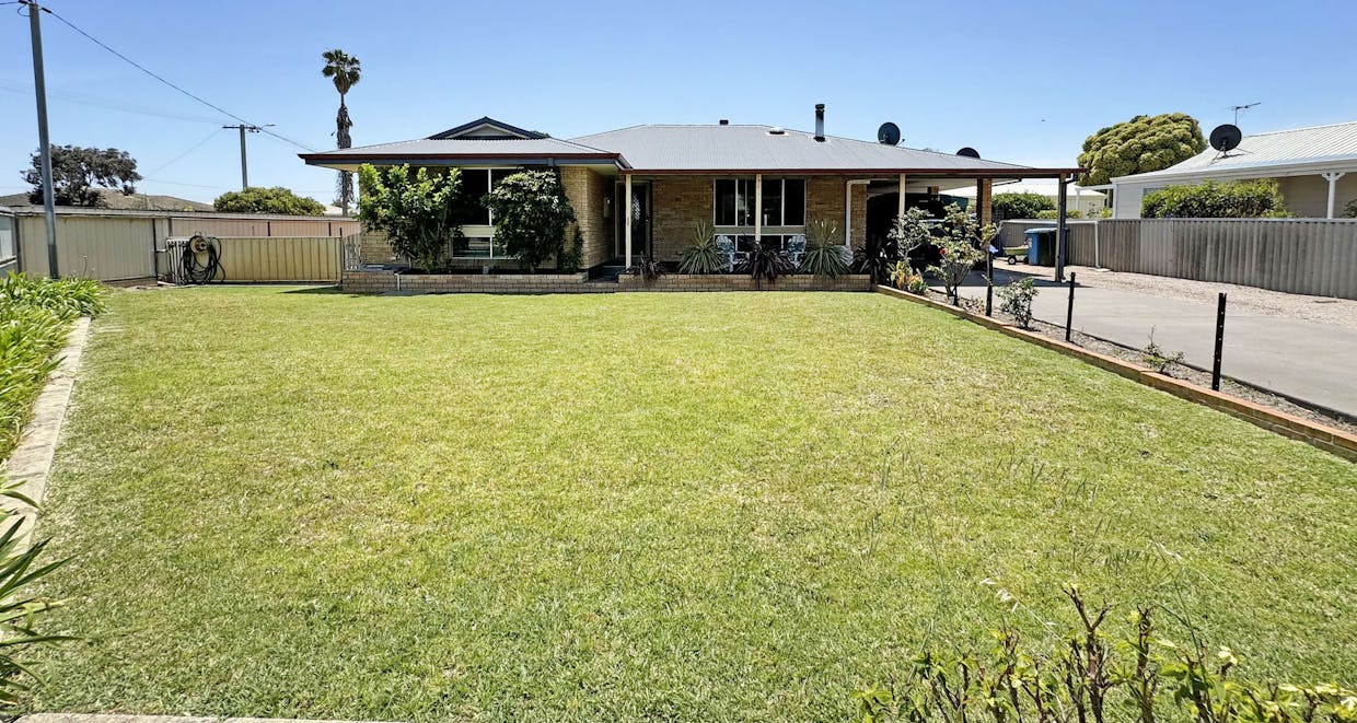 14 Maple Street, Castletown, WA, 6450 - Image 1