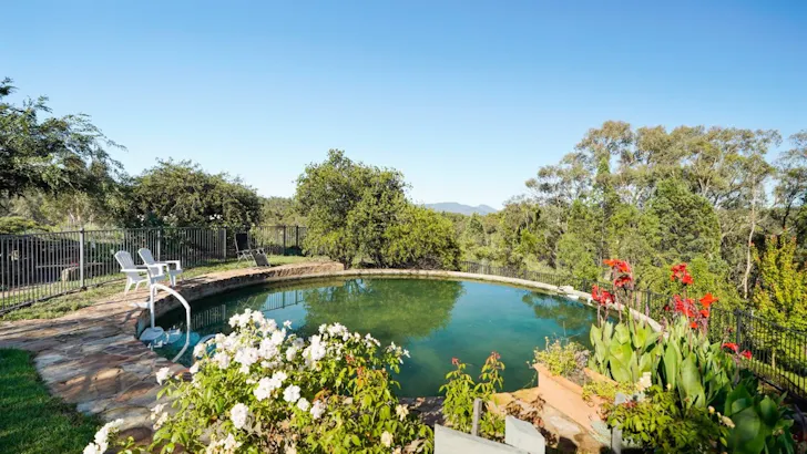 295 Timor Road, Coonabarabran, NSW, 2357 - Image 1