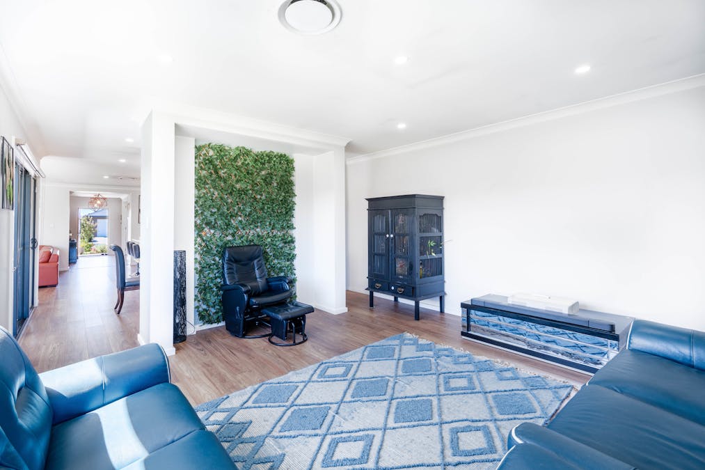 8 Waterway Crescent, Dubbo, NSW, 2830 - Image 18
