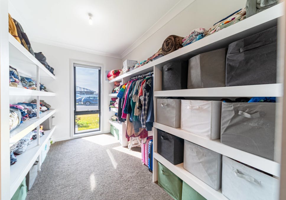 8 Waterway Crescent, Dubbo, NSW, 2830 - Image 10