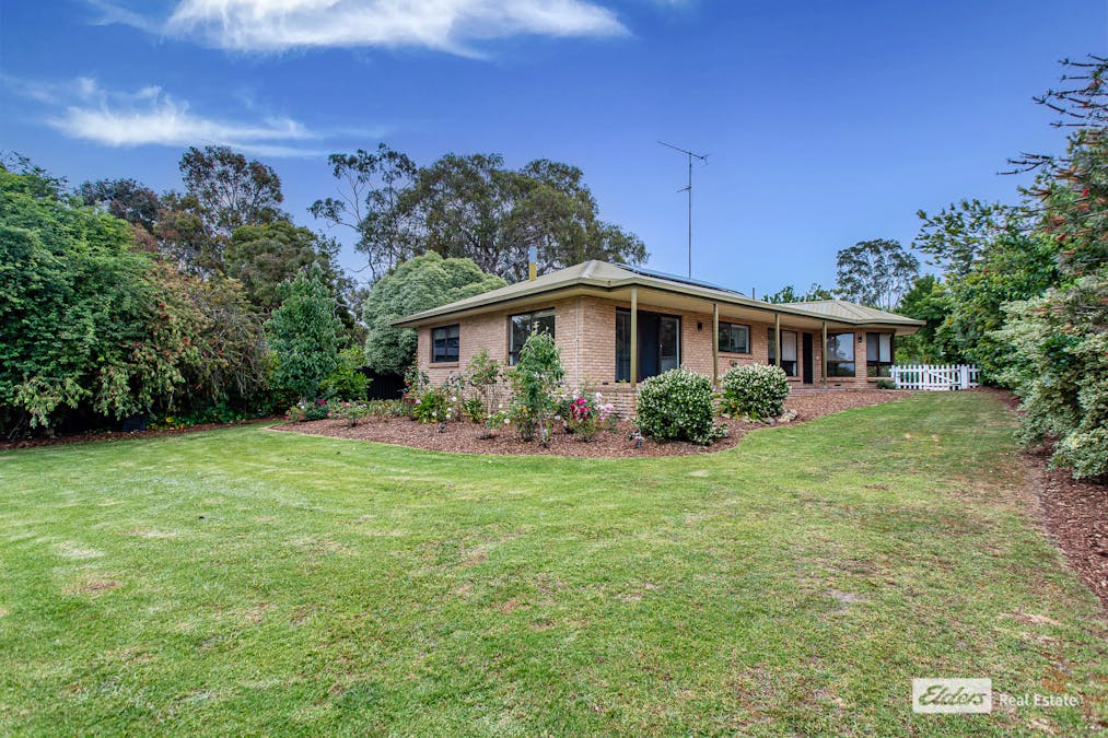 1 Clover Crescent, Naracoorte, SA, 5271 - Image 1