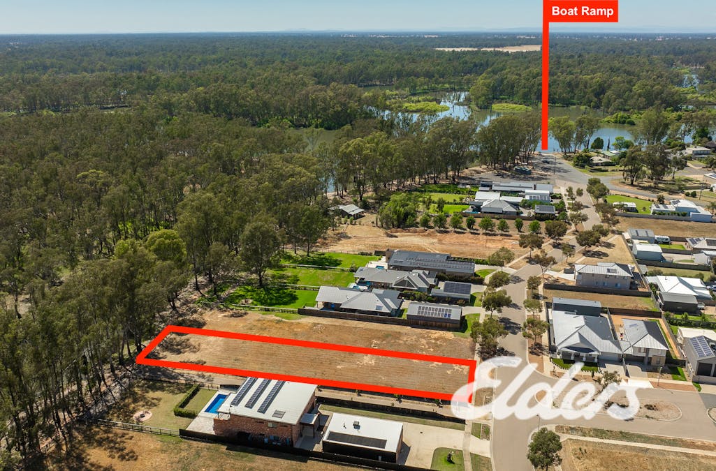 23 McCulloch Street, Bundalong, VIC, 3730 - Image 5