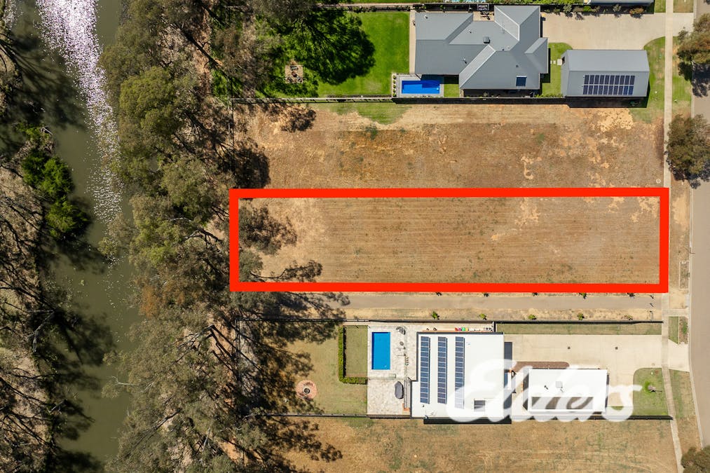 23 McCulloch Street, Bundalong, VIC, 3730 - Image 3