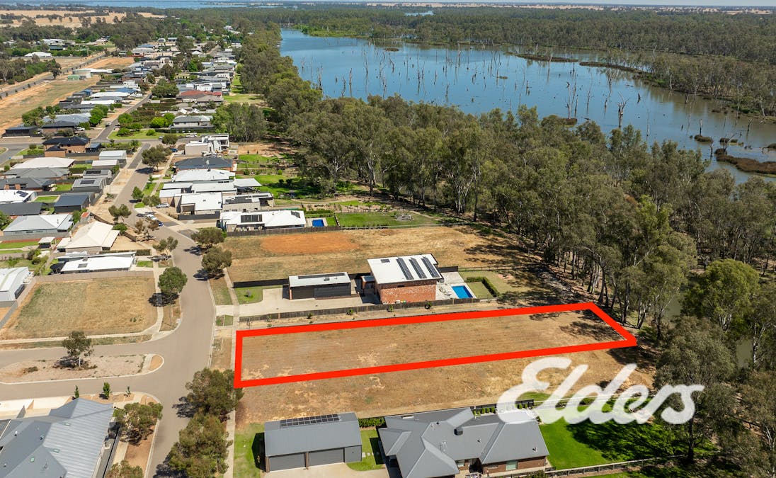 23 McCulloch Street, Bundalong, VIC, 3730 - Image 2