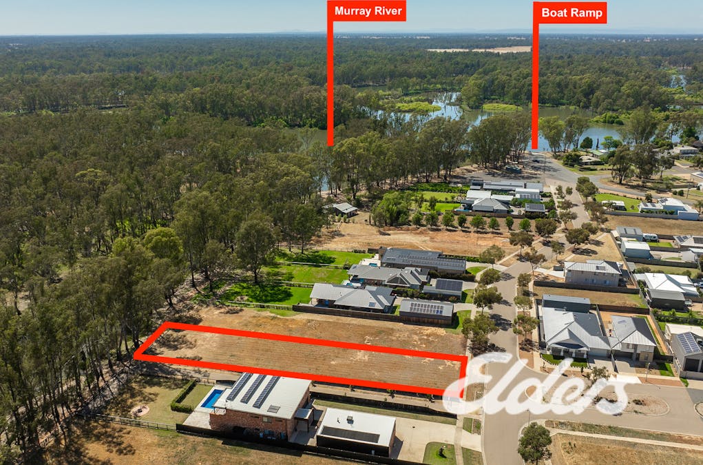 23 McCulloch Street, Bundalong, VIC, 3730 - Image 1
