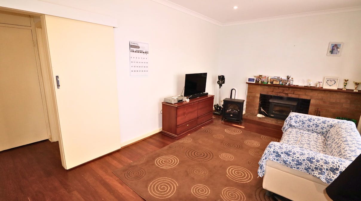 2 Moore Street, Wongan Hills, WA, 6603 - Image 4