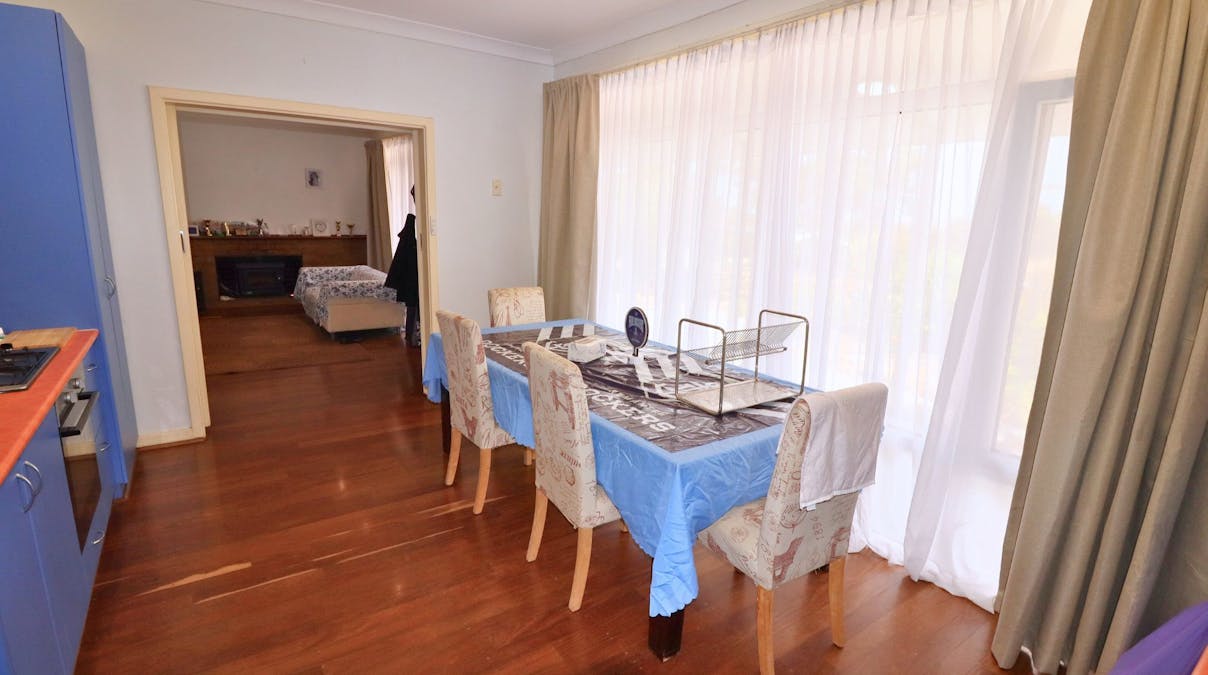 2 Moore Street, Wongan Hills, WA, 6603 - Image 6