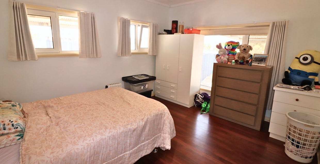 2 Moore Street, Wongan Hills, WA, 6603 - Image 7