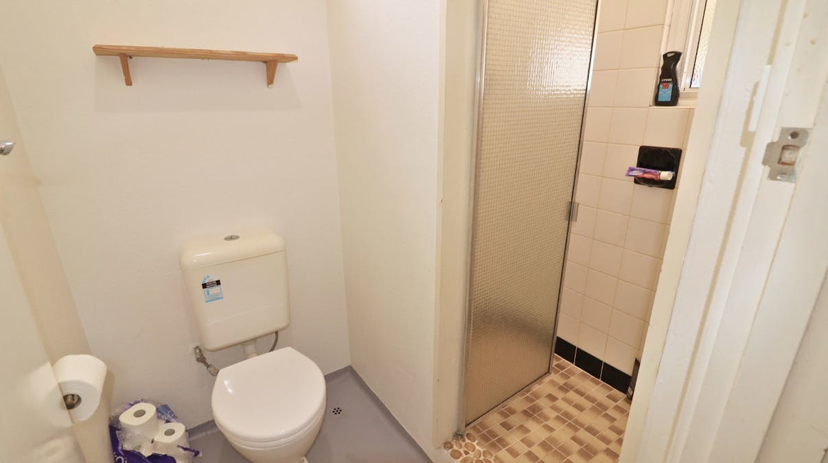 2 Moore Street, Wongan Hills, WA, 6603 - Image 11
