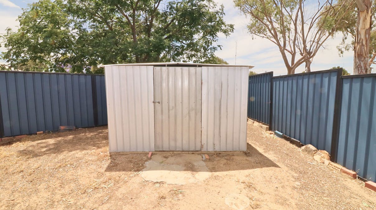 2 Moore Street, Wongan Hills, WA, 6603 - Image 14