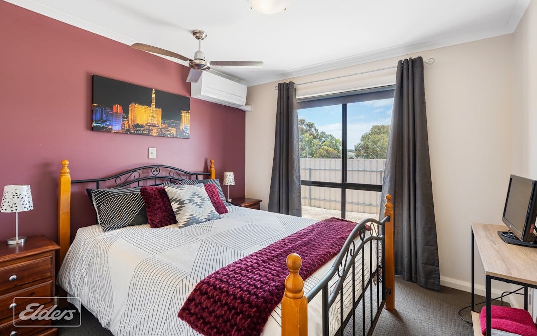 2 Alexandrina Drive, Clayton Bay, SA, 5256 - Image 4