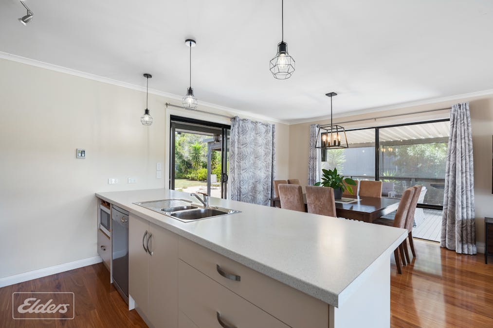 2 Alexandrina Drive, Clayton Bay, SA, 5256 - Image 6