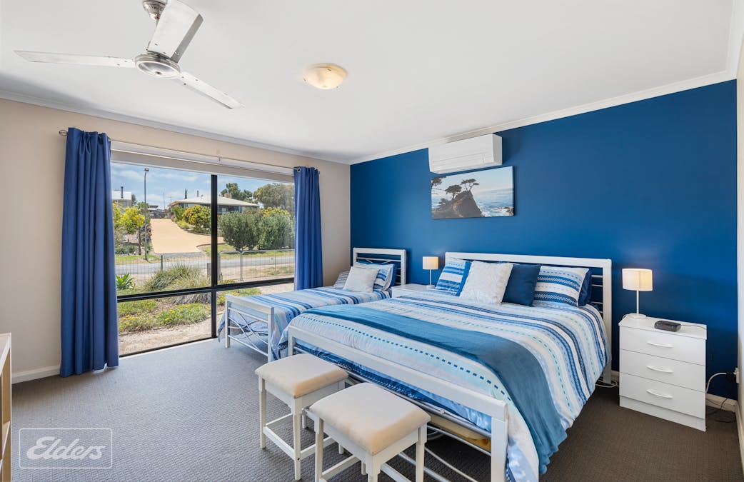 2 Alexandrina Drive, Clayton Bay, SA, 5256 - Image 12