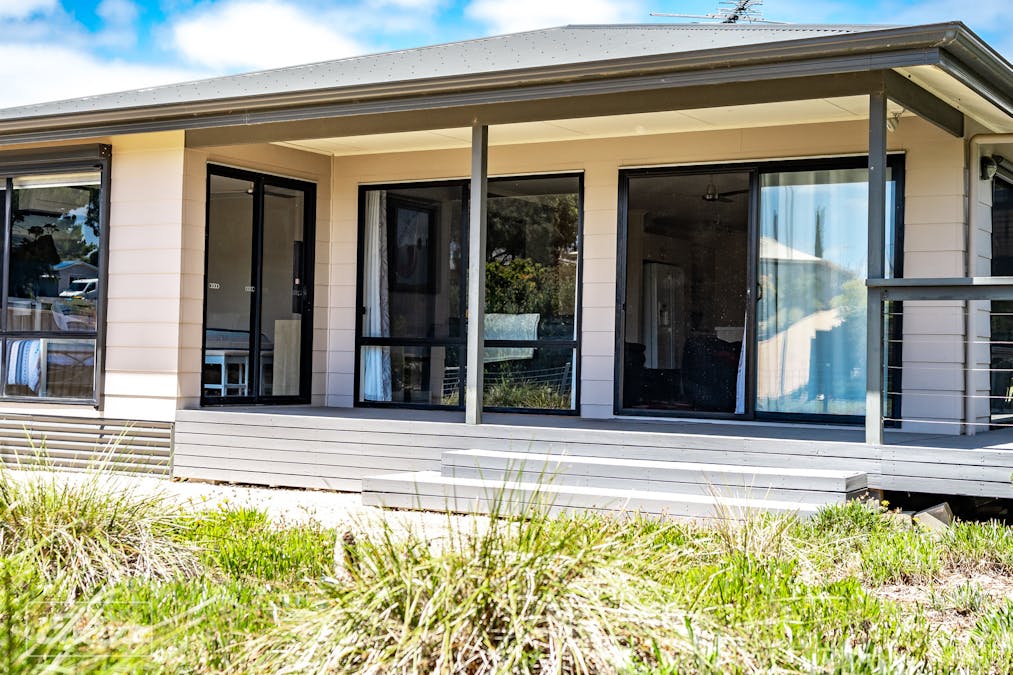 2 Alexandrina Drive, Clayton Bay, SA, 5256 - Image 21