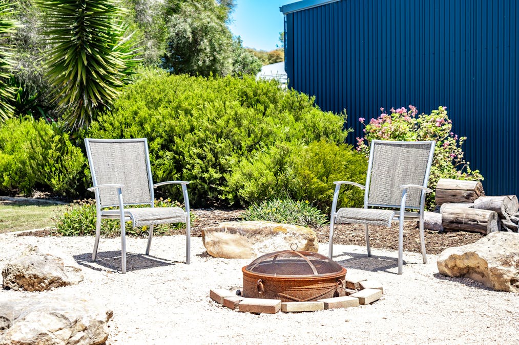 2 Alexandrina Drive, Clayton Bay, SA, 5256 - Image 23