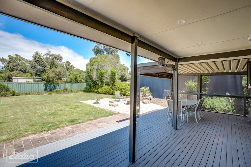 2 Alexandrina Drive, Clayton Bay, SA, 5256 - Image 30
