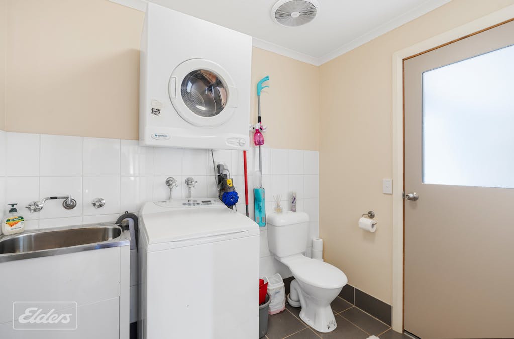 2 Alexandrina Drive, Clayton Bay, SA, 5256 - Image 18
