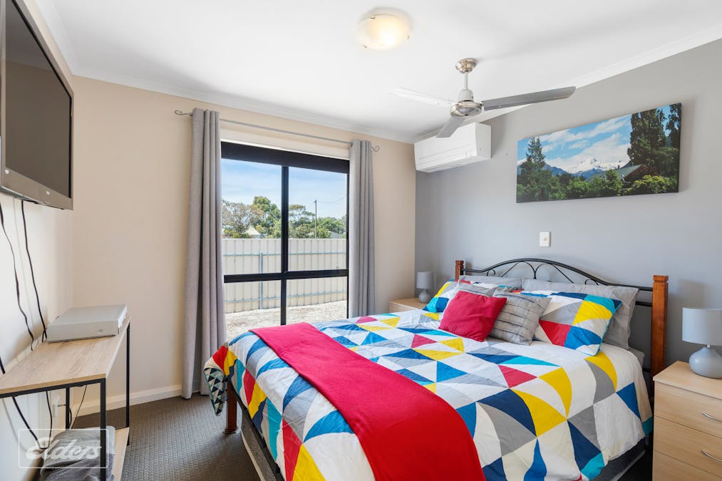2 Alexandrina Drive, Clayton Bay, SA, 5256 - Image 17