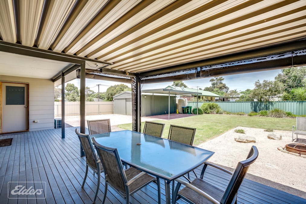 2 Alexandrina Drive, Clayton Bay, SA, 5256 - Image 24