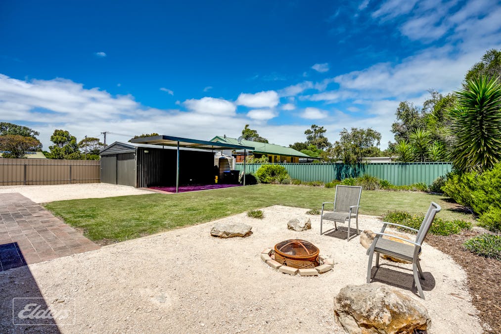 2 Alexandrina Drive, Clayton Bay, SA, 5256 - Image 31