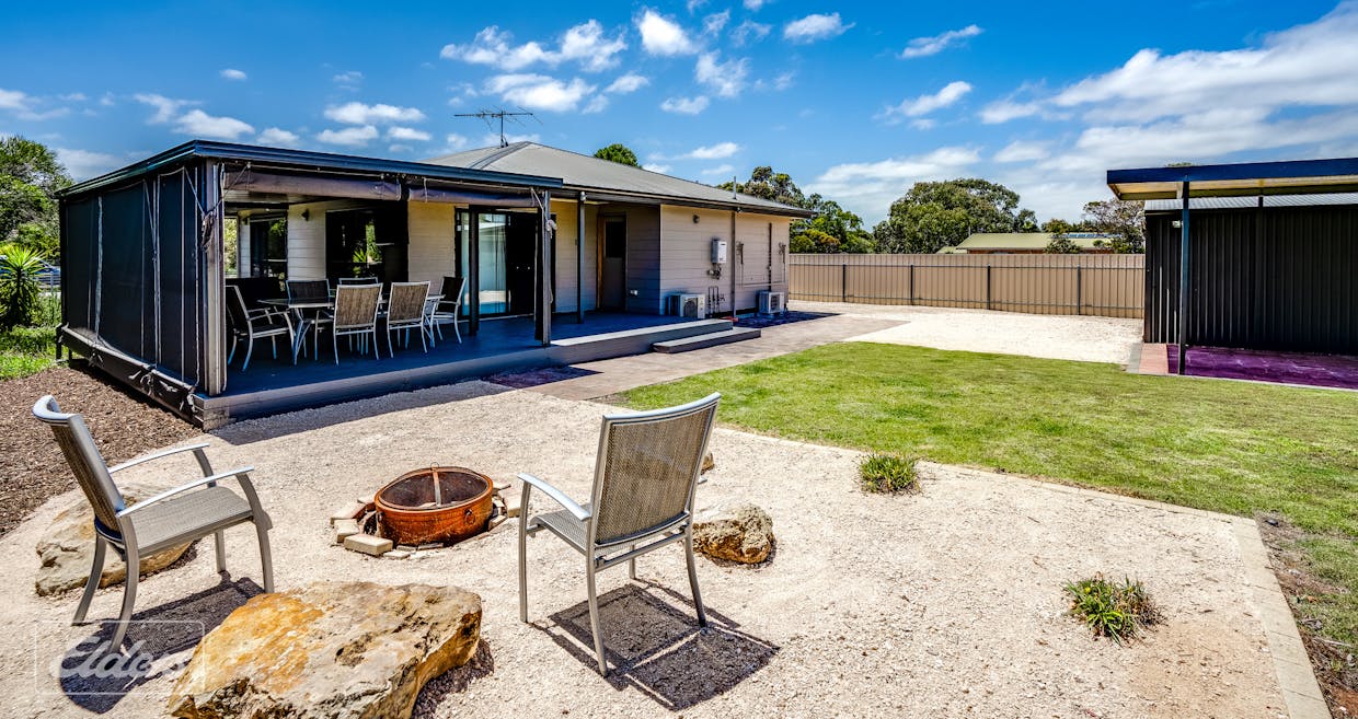 2 Alexandrina Drive, Clayton Bay, SA, 5256 - Image 32