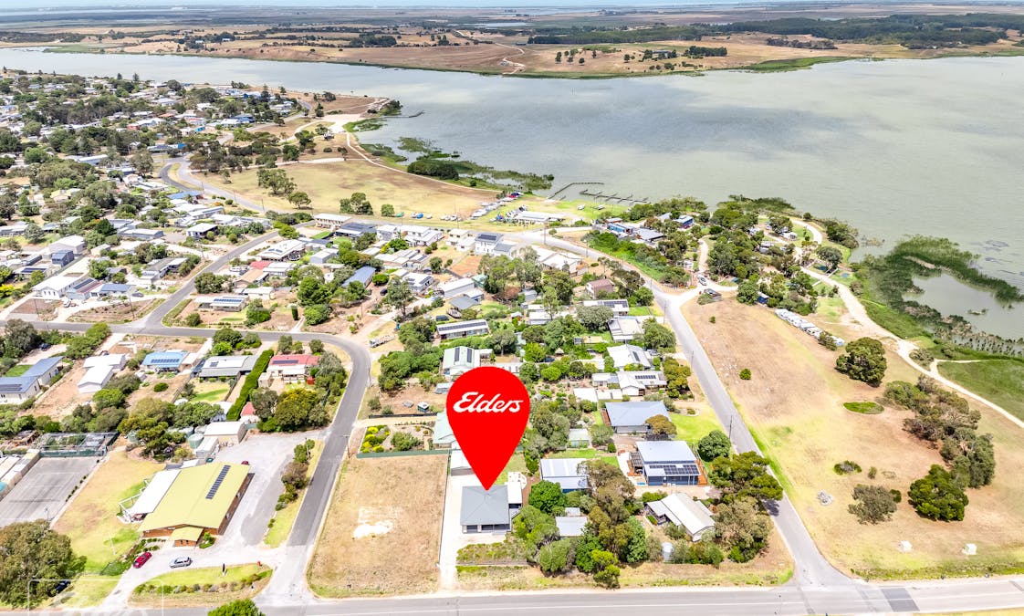 2 Alexandrina Drive, Clayton Bay, SA, 5256 - Image 34