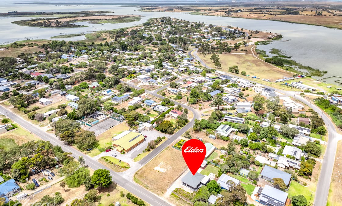2 Alexandrina Drive, Clayton Bay, SA, 5256 - Image 35