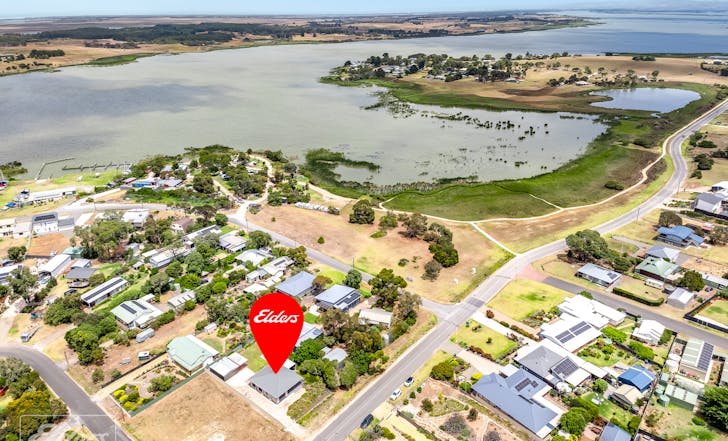 2 Alexandrina Drive, Clayton Bay, SA, 5256 - Image 1