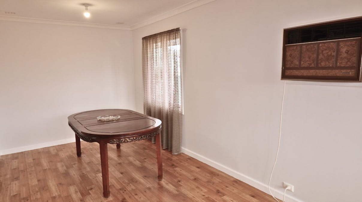 7 Jenks Street, Ballidu, WA, 6606 - Image 5