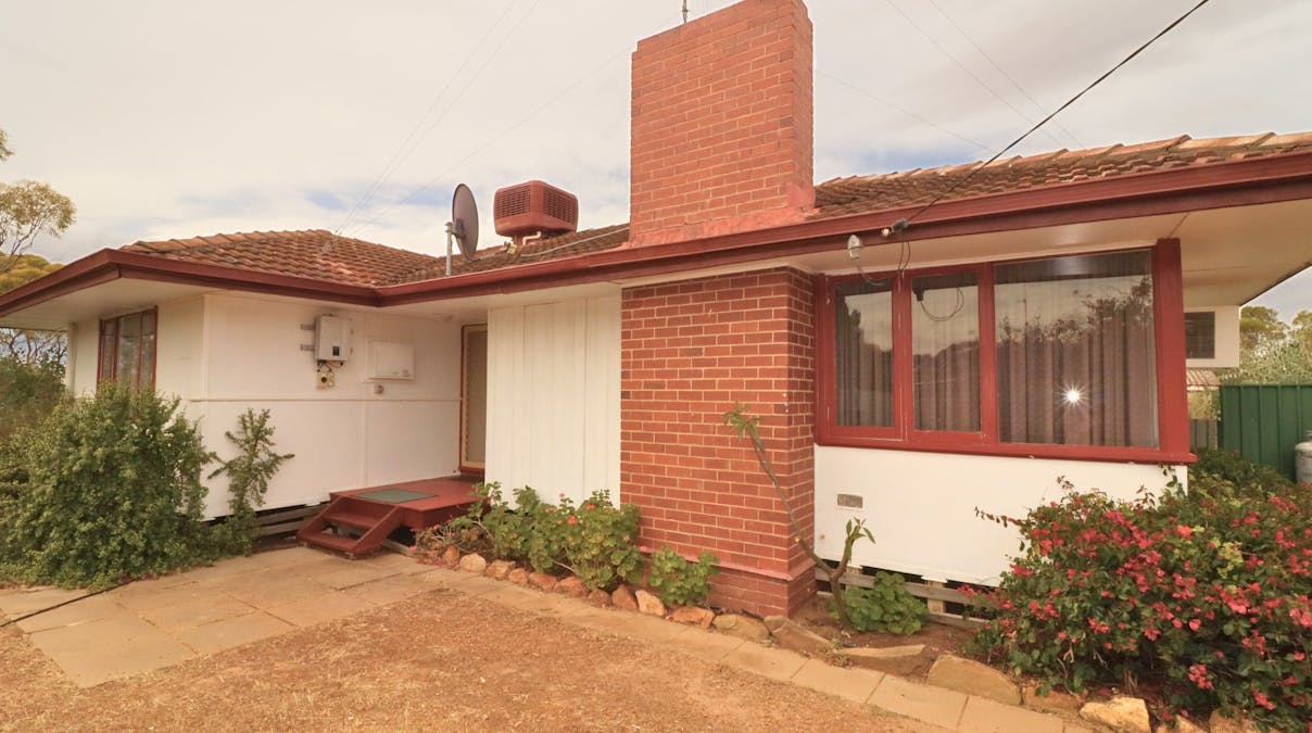 7 Jenks Street, Ballidu, WA, 6606 - Image 2