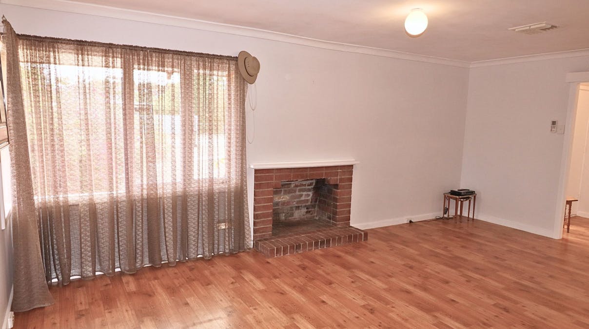 7 Jenks Street, Ballidu, WA, 6606 - Image 4