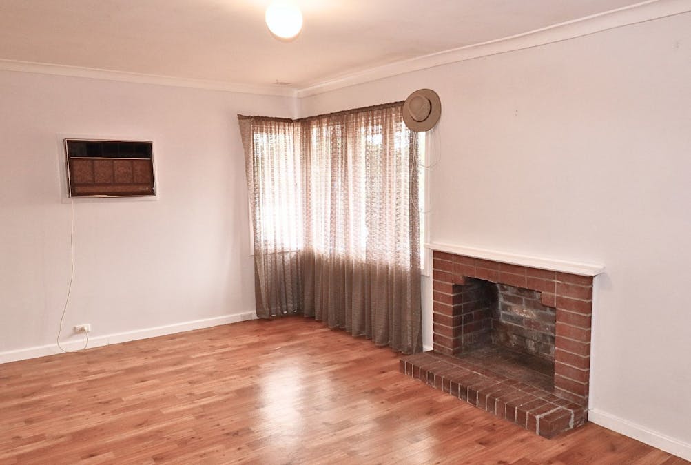 7 Jenks Street, Ballidu, WA, 6606 - Image 3