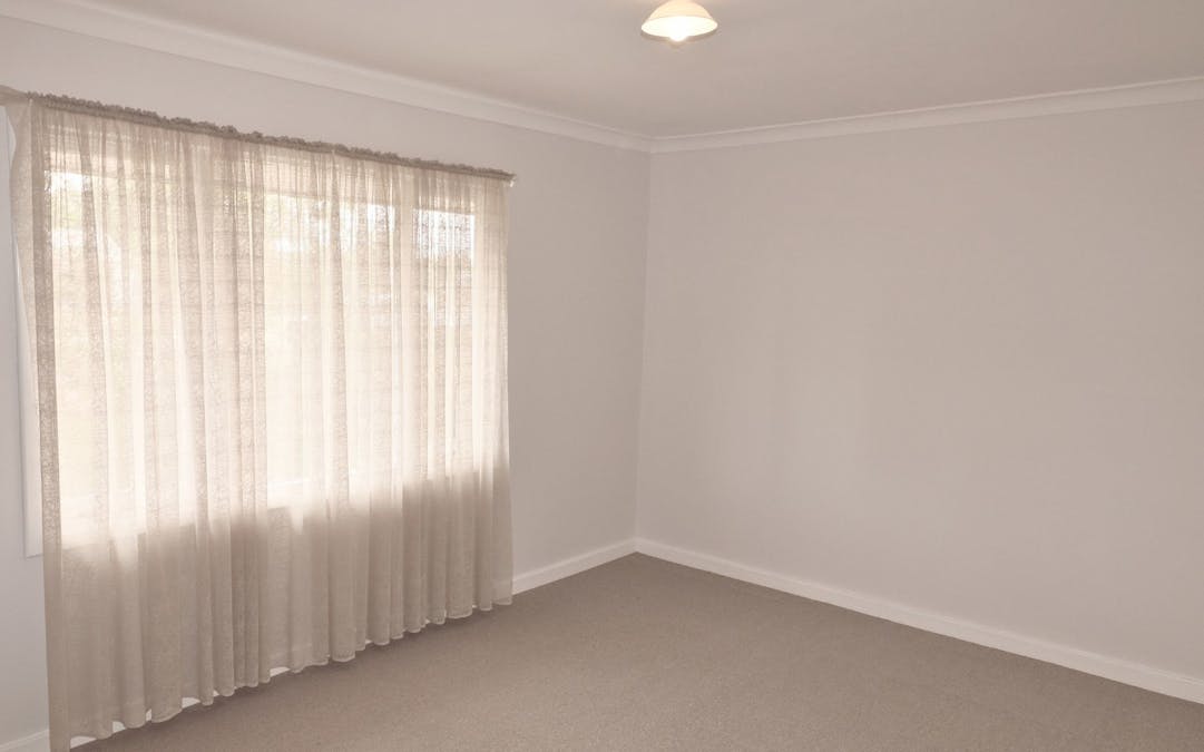 7 Jenks Street, Ballidu, WA, 6606 - Image 10