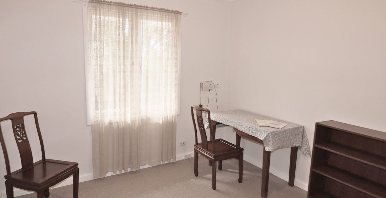 7 Jenks Street, Ballidu, WA, 6606 - Image 11