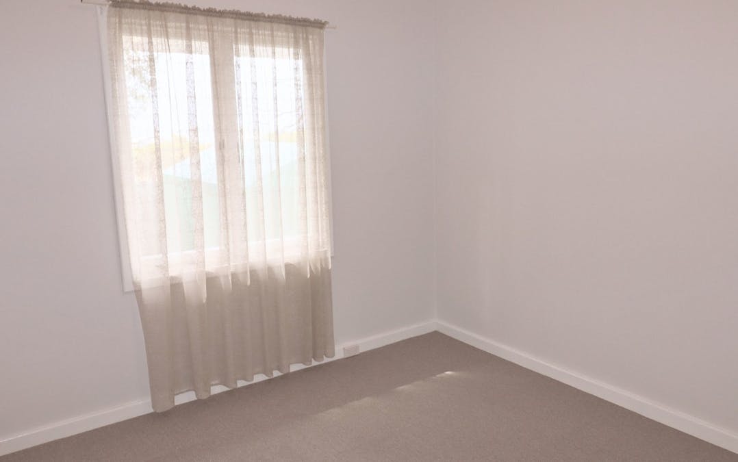 7 Jenks Street, Ballidu, WA, 6606 - Image 12