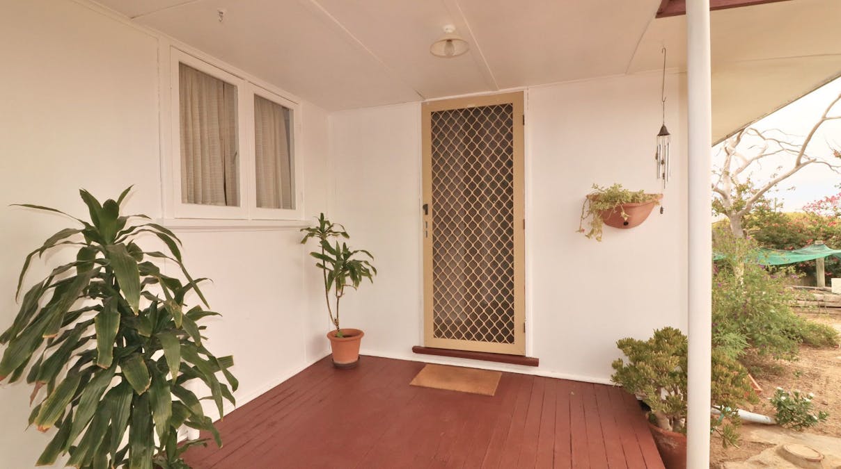 7 Jenks Street, Ballidu, WA, 6606 - Image 14
