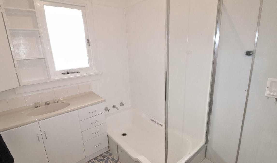7 Jenks Street, Ballidu, WA, 6606 - Image 13
