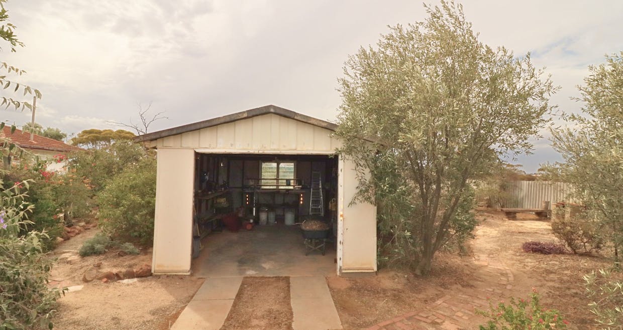 7 Jenks Street, Ballidu, WA, 6606 - Image 18