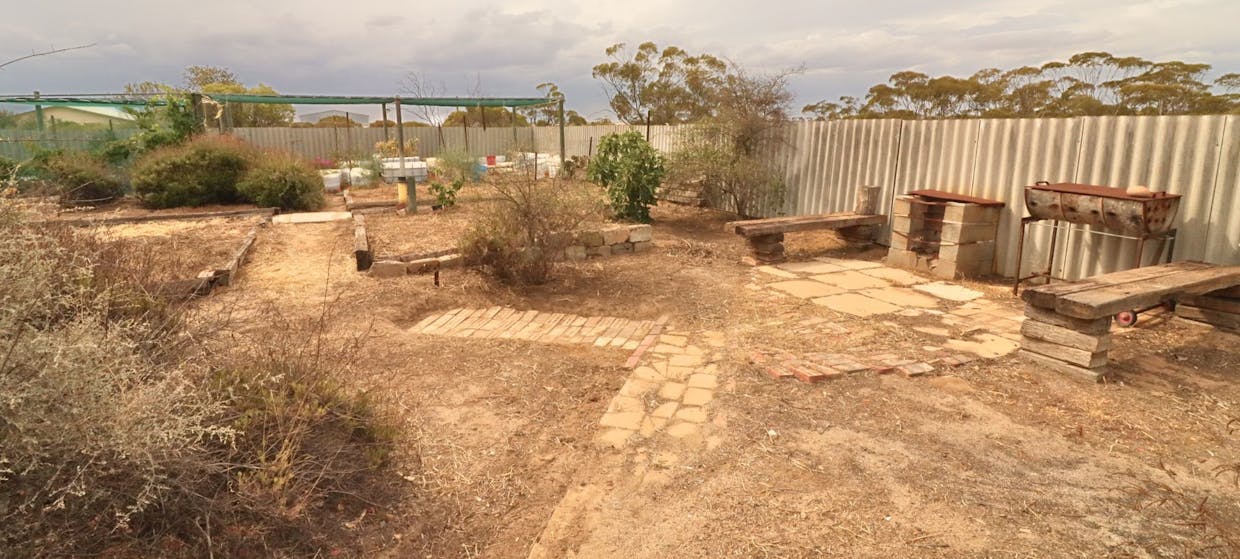 7 Jenks Street, Ballidu, WA, 6606 - Image 17