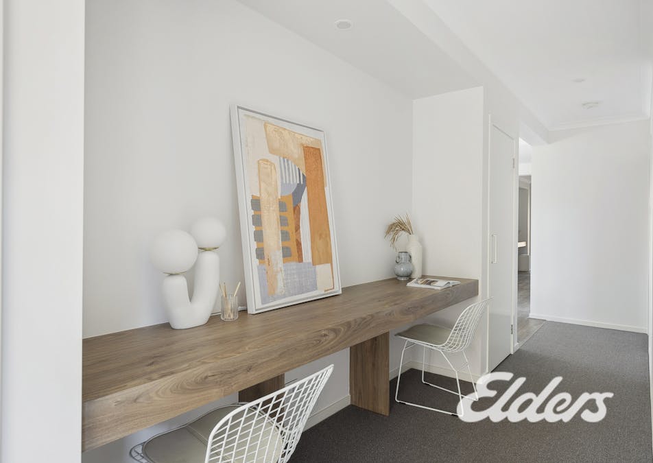 4 Vineyard Circuit, Yarrawonga, VIC, 3730 - Image 15