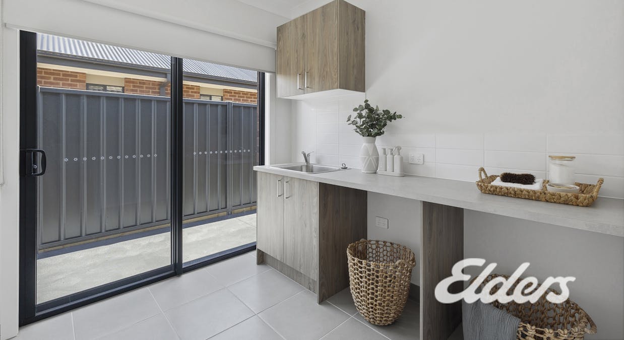 4 Vineyard Circuit, Yarrawonga, VIC, 3730 - Image 16