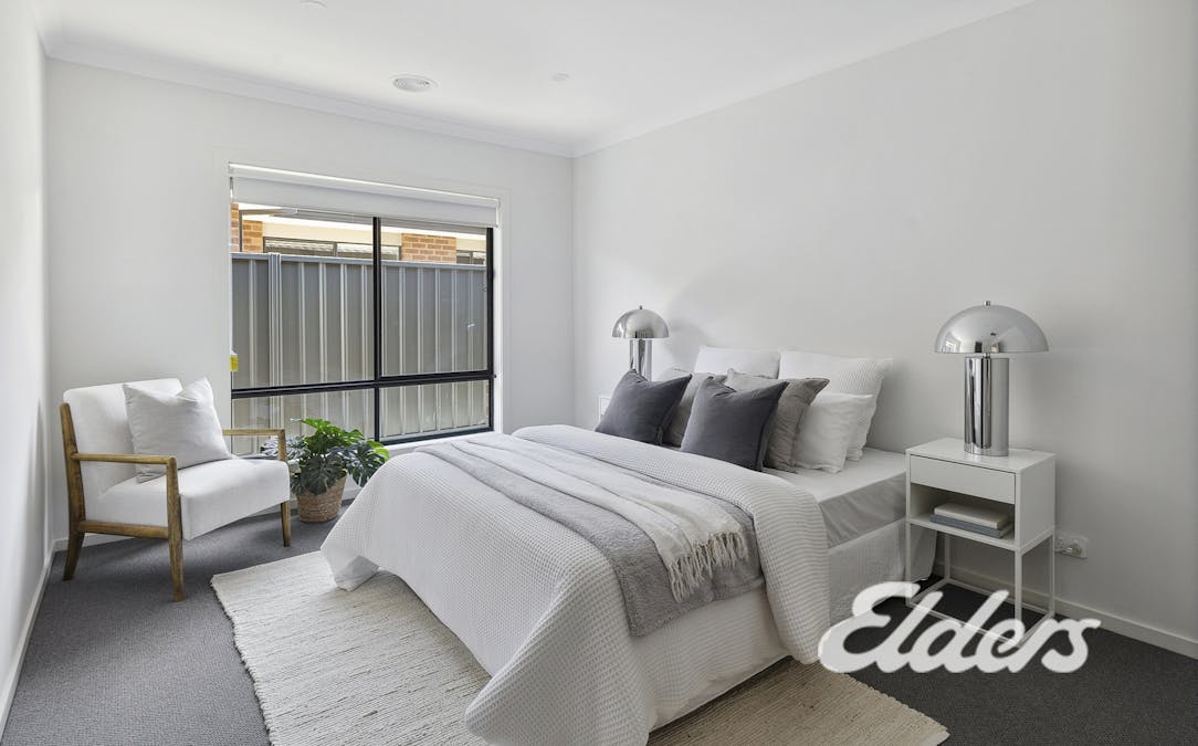 4 Vineyard Circuit, Yarrawonga, VIC, 3730 - Image 11