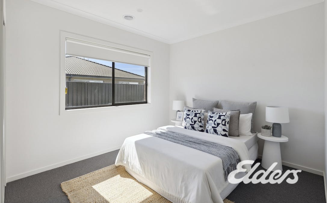 4 Vineyard Circuit, Yarrawonga, VIC, 3730 - Image 13