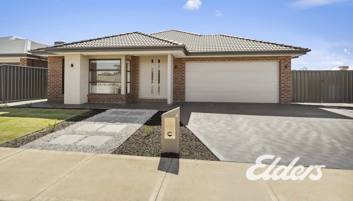 4 Vineyard Circuit, Yarrawonga, VIC, 3730 - Image 1