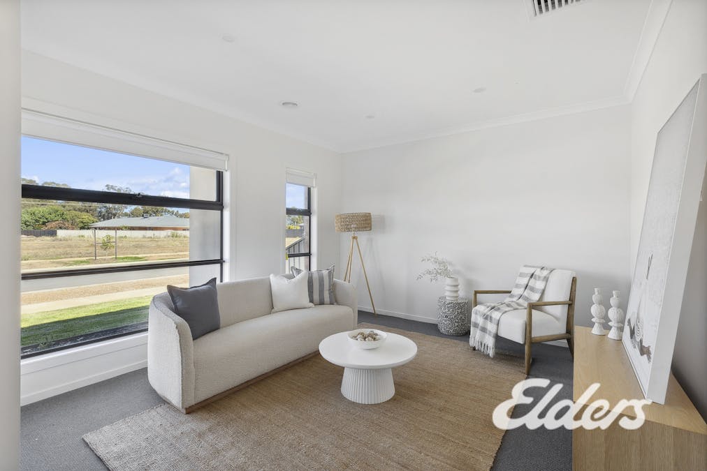 4 Vineyard Circuit, Yarrawonga, VIC, 3730 - Image 7